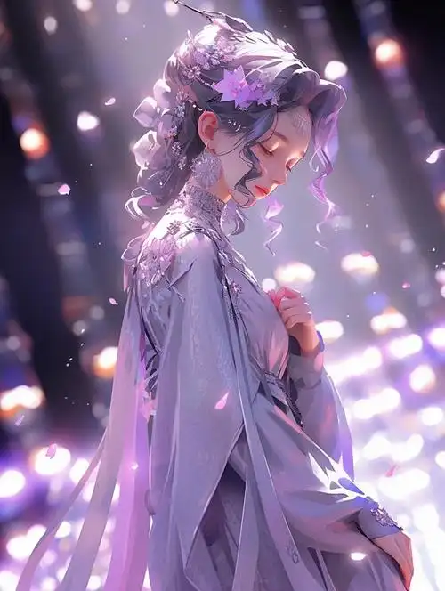 163影院画面二